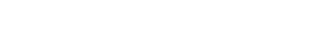 Freeport-McMoran Foundation logo