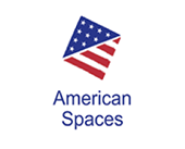 american-spaces