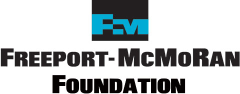 FCX-Foundation-logo