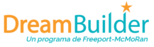 Dream Builder